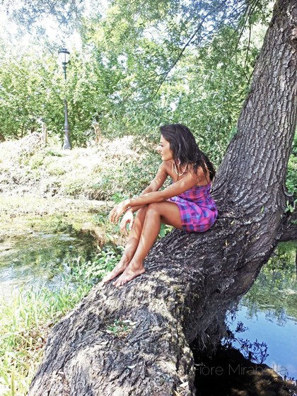 Photography: Photography