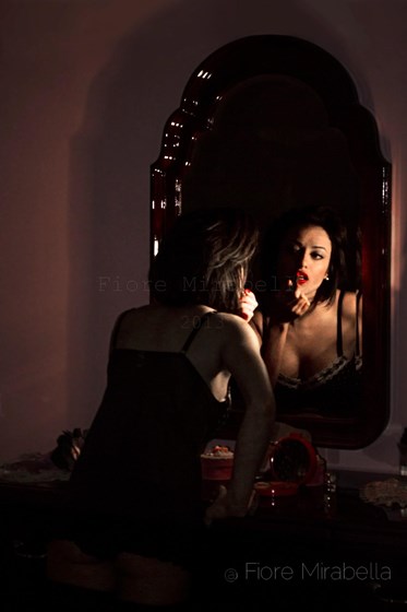 Photography: Photography