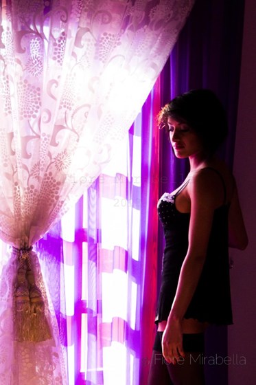 Photography: Photography