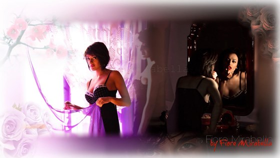 Photography: Photography