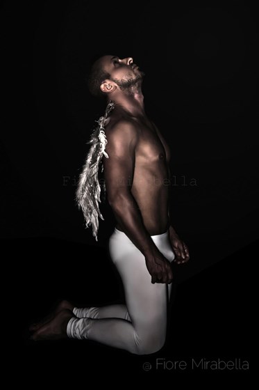 Photography: Photography