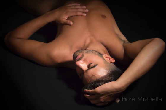 Photography: Photography