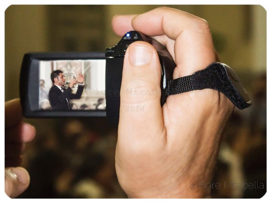 Photography: Photography