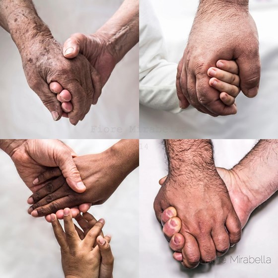 Photography: Photography