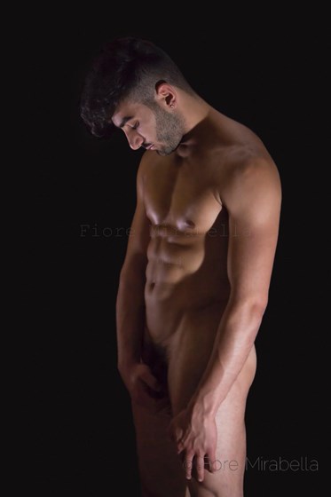 Photography: Photography