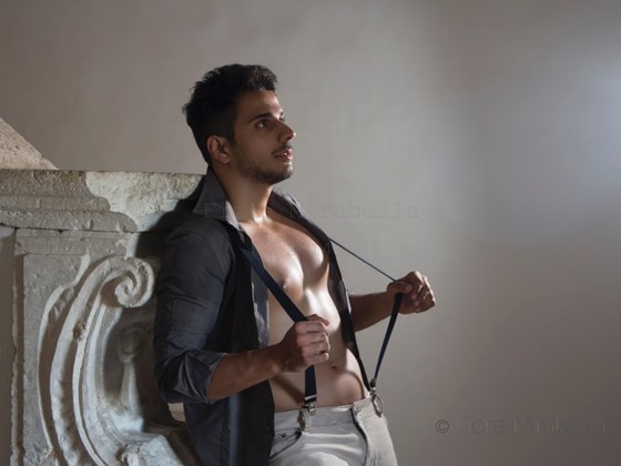 Photography: Photography