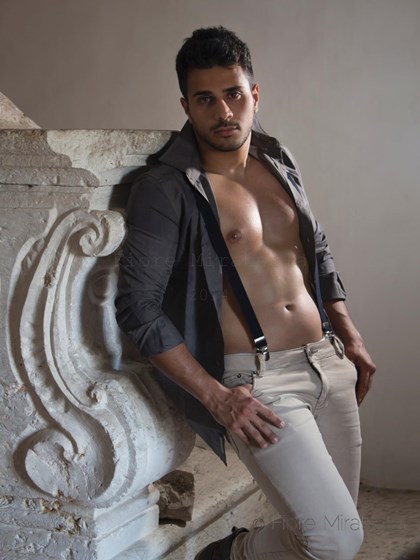 Photography: Photography