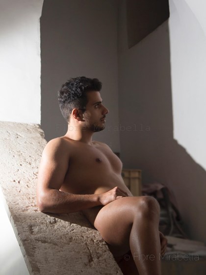 Photography: Photography