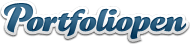 Fiore Mirabella